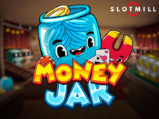 Is jackpot city casino legit78